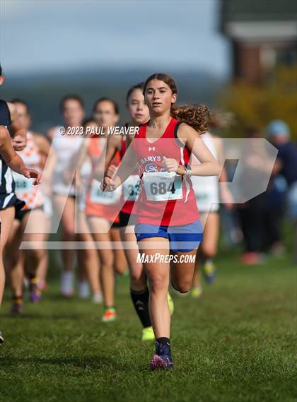Thumbnail 3 in NEPA Invitational photogallery.