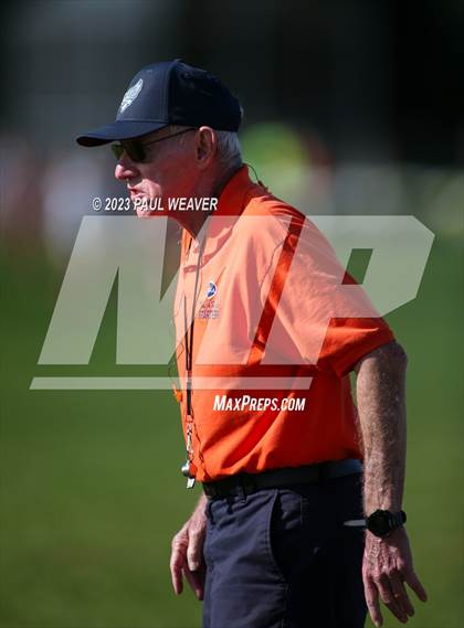 Thumbnail 1 in NEPA Invitational photogallery.