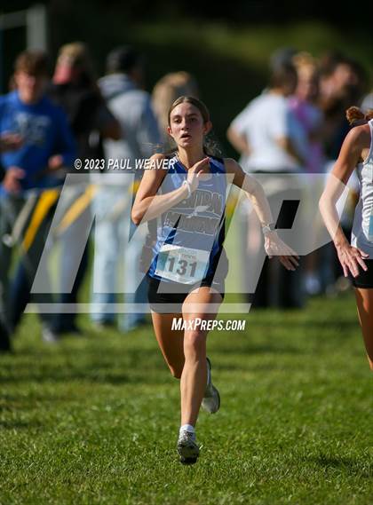 Thumbnail 3 in NEPA Invitational photogallery.