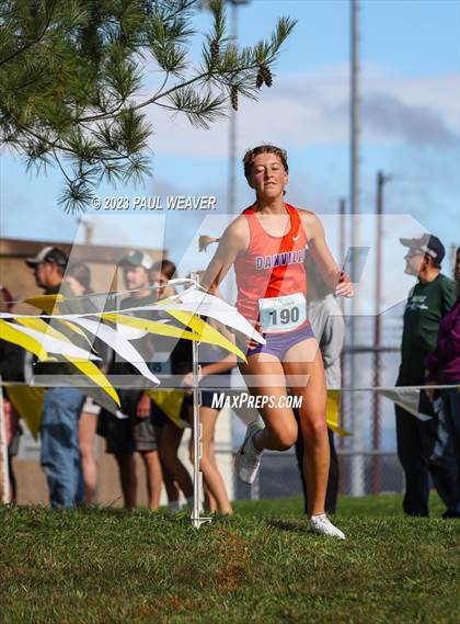 Thumbnail 2 in NEPA Invitational photogallery.