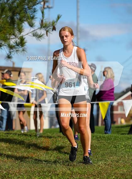 Thumbnail 3 in NEPA Invitational photogallery.