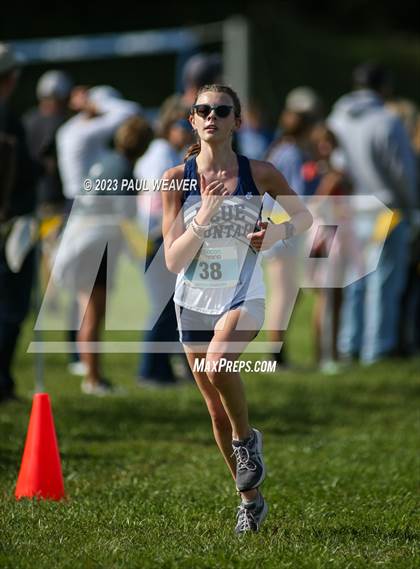 Thumbnail 2 in NEPA Invitational photogallery.