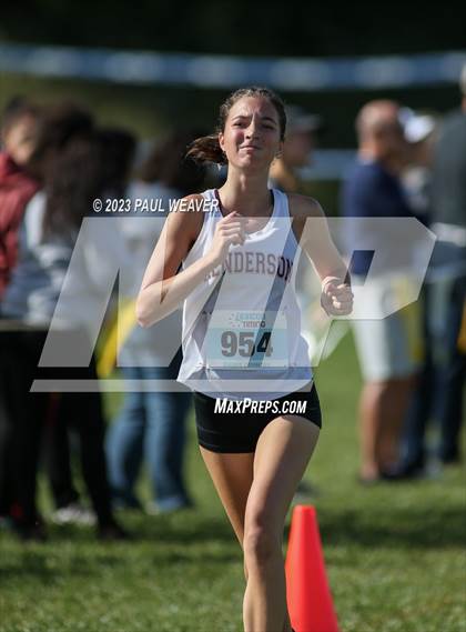 Thumbnail 3 in NEPA Invitational photogallery.