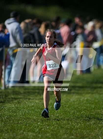 Thumbnail 3 in NEPA Invitational photogallery.
