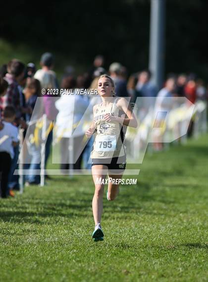 Thumbnail 1 in NEPA Invitational photogallery.