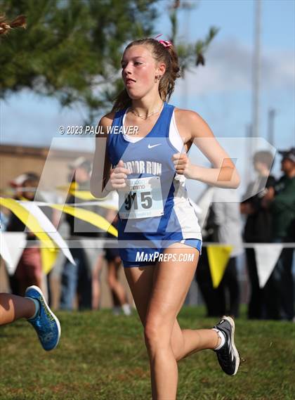 Thumbnail 1 in NEPA Invitational photogallery.