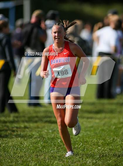Thumbnail 2 in NEPA Invitational photogallery.