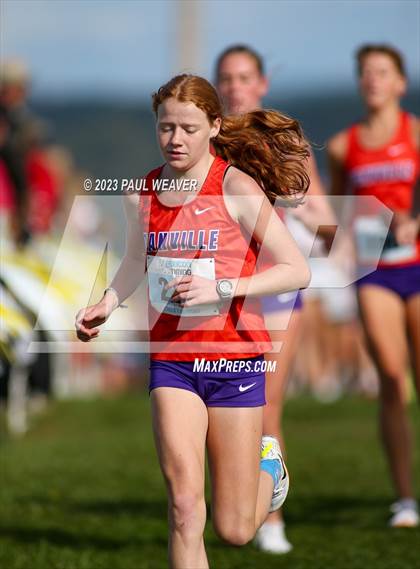 Thumbnail 2 in NEPA Invitational photogallery.