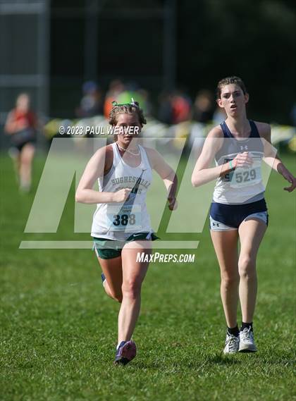 Thumbnail 3 in NEPA Invitational photogallery.