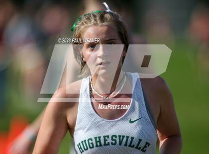 Thumbnail 1 in NEPA Invitational photogallery.