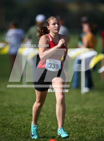 Thumbnail 3 in NEPA Invitational photogallery.