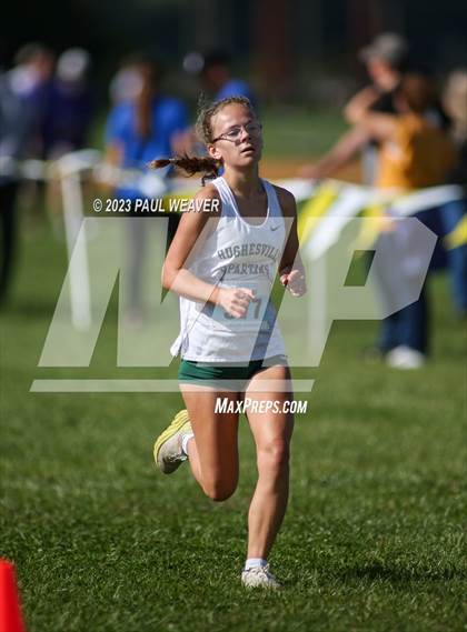 Thumbnail 3 in NEPA Invitational photogallery.