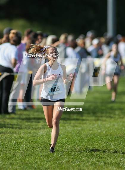 Thumbnail 2 in NEPA Invitational photogallery.