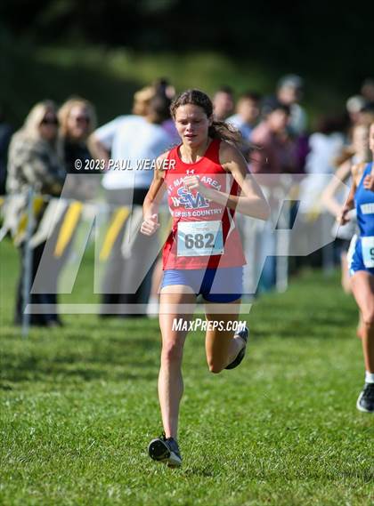 Thumbnail 3 in NEPA Invitational photogallery.