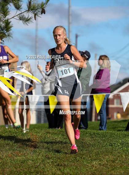 Thumbnail 1 in NEPA Invitational photogallery.