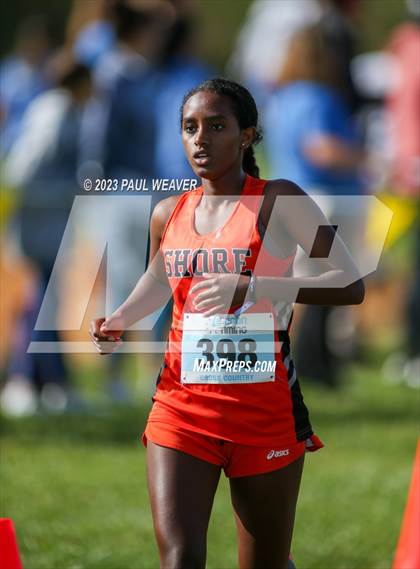 Thumbnail 1 in NEPA Invitational photogallery.