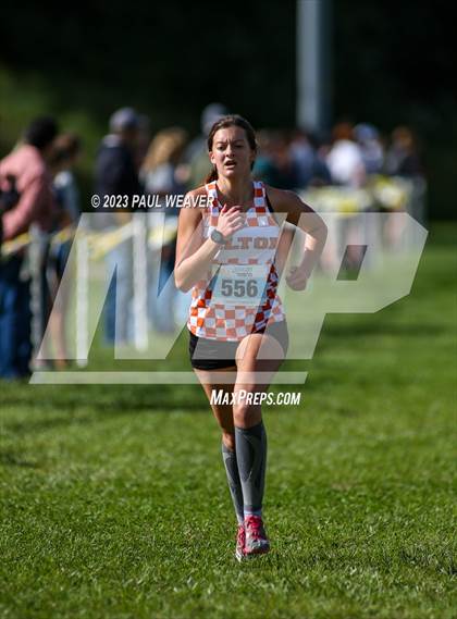 Thumbnail 3 in NEPA Invitational photogallery.