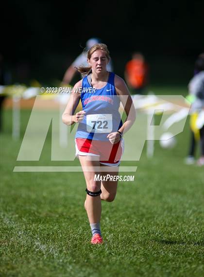 Thumbnail 3 in NEPA Invitational photogallery.
