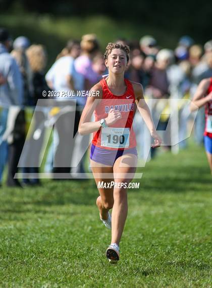 Thumbnail 1 in NEPA Invitational photogallery.