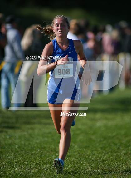 Thumbnail 3 in NEPA Invitational photogallery.