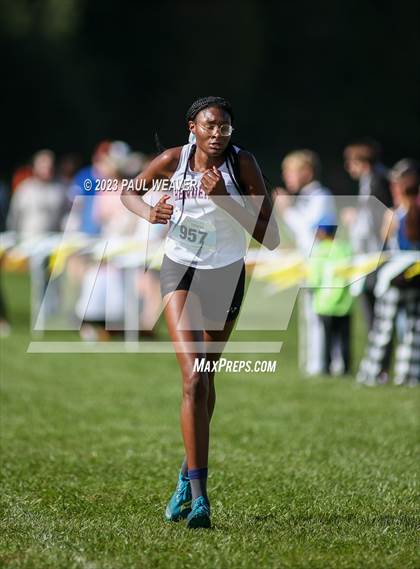 Thumbnail 2 in NEPA Invitational photogallery.