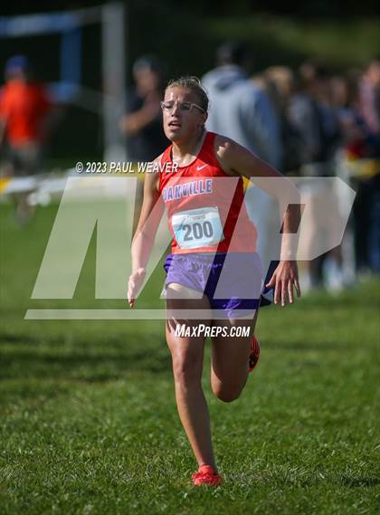 Thumbnail 3 in NEPA Invitational photogallery.