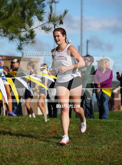 Thumbnail 1 in NEPA Invitational photogallery.