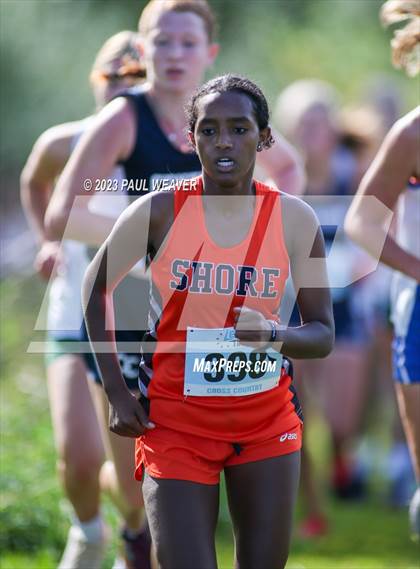 Thumbnail 1 in NEPA Invitational photogallery.