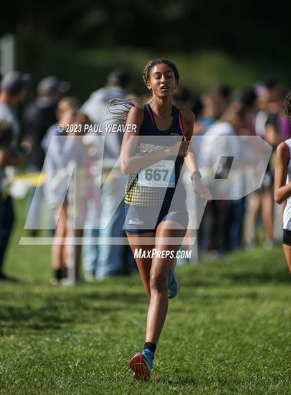 Thumbnail 1 in NEPA Invitational photogallery.