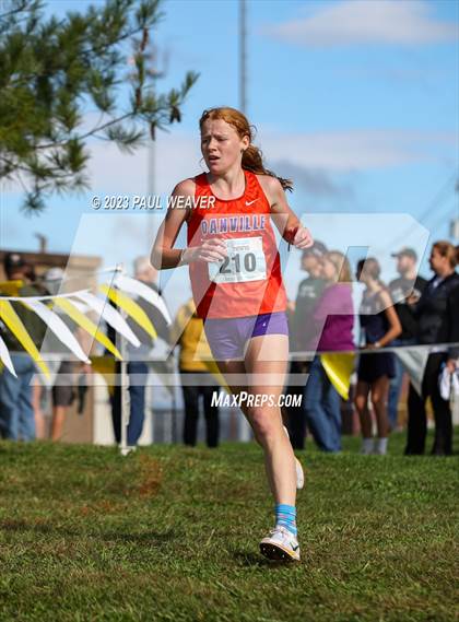 Thumbnail 3 in NEPA Invitational photogallery.