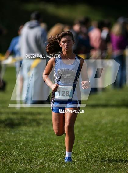 Thumbnail 3 in NEPA Invitational photogallery.