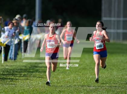 Thumbnail 3 in NEPA Invitational photogallery.