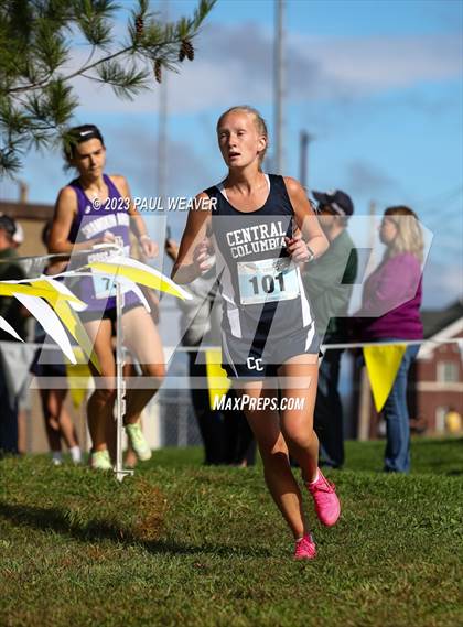 Thumbnail 2 in NEPA Invitational photogallery.