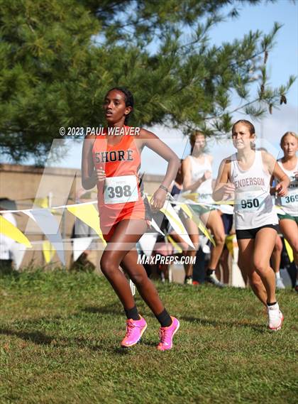Thumbnail 1 in NEPA Invitational photogallery.