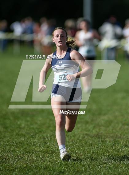 Thumbnail 1 in NEPA Invitational photogallery.