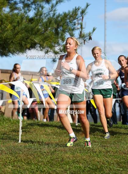 Thumbnail 3 in NEPA Invitational photogallery.