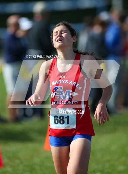 Thumbnail 2 in NEPA Invitational photogallery.