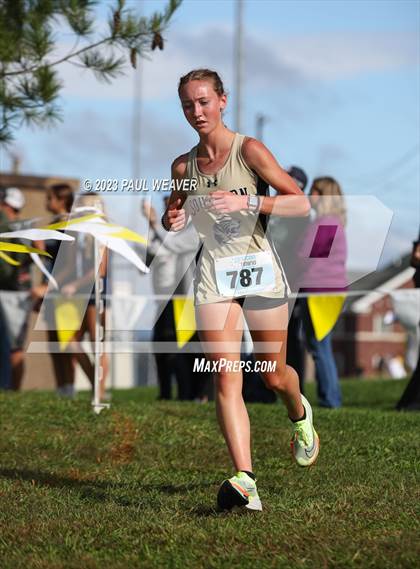Thumbnail 2 in NEPA Invitational photogallery.