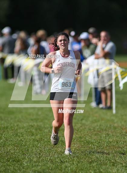 Thumbnail 2 in NEPA Invitational photogallery.