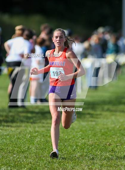 Thumbnail 1 in NEPA Invitational photogallery.