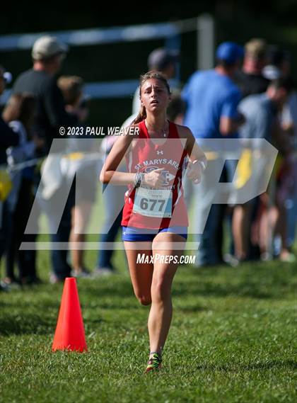 Thumbnail 2 in NEPA Invitational photogallery.