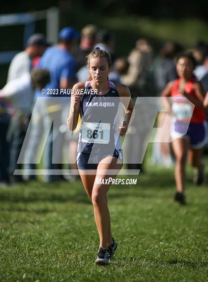 Thumbnail 3 in NEPA Invitational photogallery.