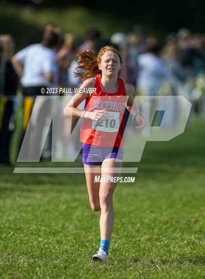 Thumbnail 2 in NEPA Invitational photogallery.