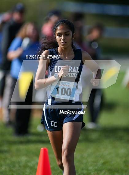 Thumbnail 2 in NEPA Invitational photogallery.