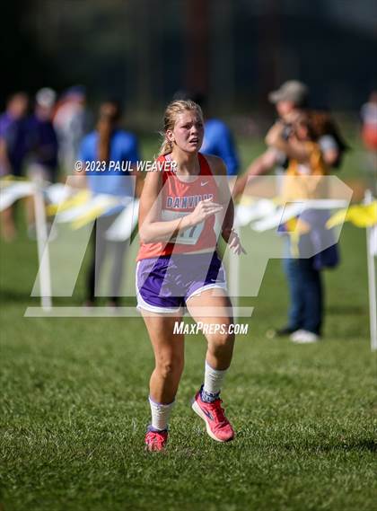 Thumbnail 1 in NEPA Invitational photogallery.