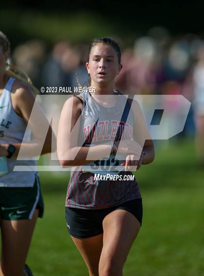 Thumbnail 3 in NEPA Invitational photogallery.