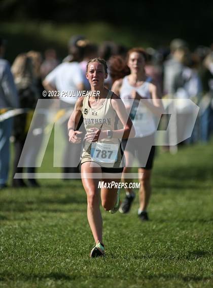 Thumbnail 2 in NEPA Invitational photogallery.