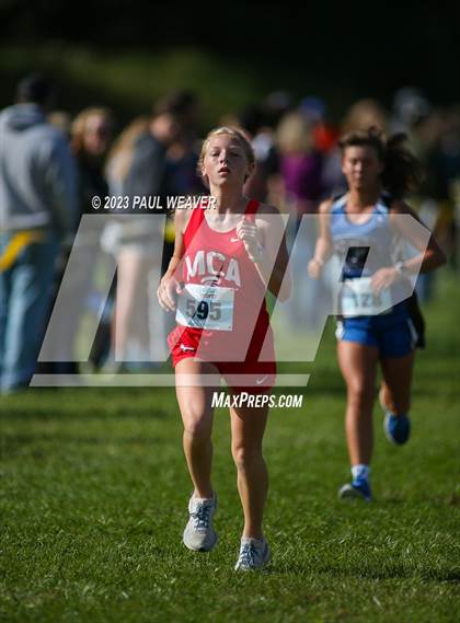 Thumbnail 2 in NEPA Invitational photogallery.