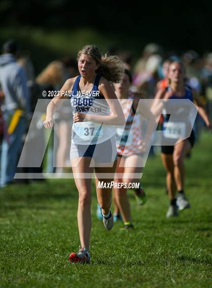 Thumbnail 2 in NEPA Invitational photogallery.