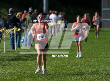 Thumbnail 2 in NEPA Invitational photogallery.